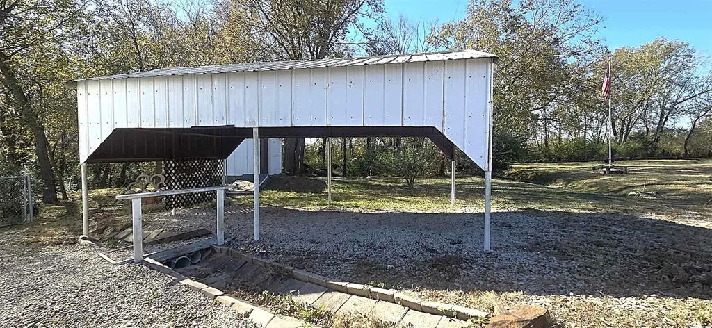 Photo 27 — 116 N King, Holdenville, OK 74848