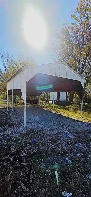 Photo 28 — 116 N King, Holdenville, OK 74848