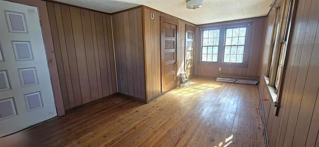Photo 29 — 116 N King, Holdenville, OK 74848