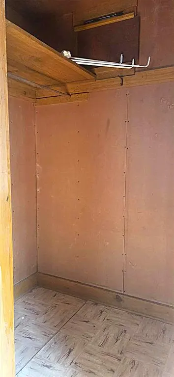 Photo 39 — 116 N King, Holdenville, OK 74848