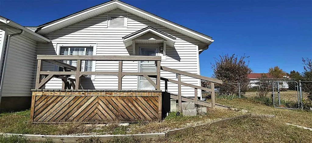Photo 41 — 116 N King, Holdenville, OK 74848