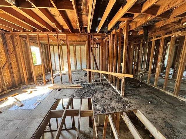 Photo 4 — 3612 SW 22nd Street, Oklahoma City, OK 73108