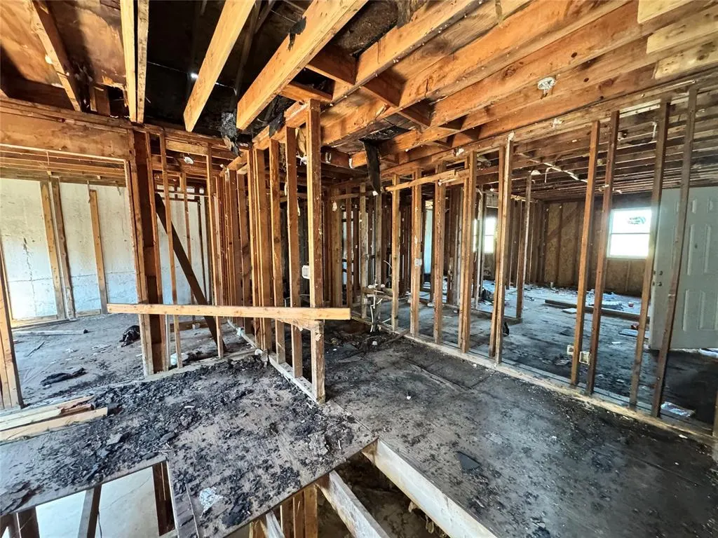 Photo 5 — 3612 SW 22nd Street, Oklahoma City, OK 73108