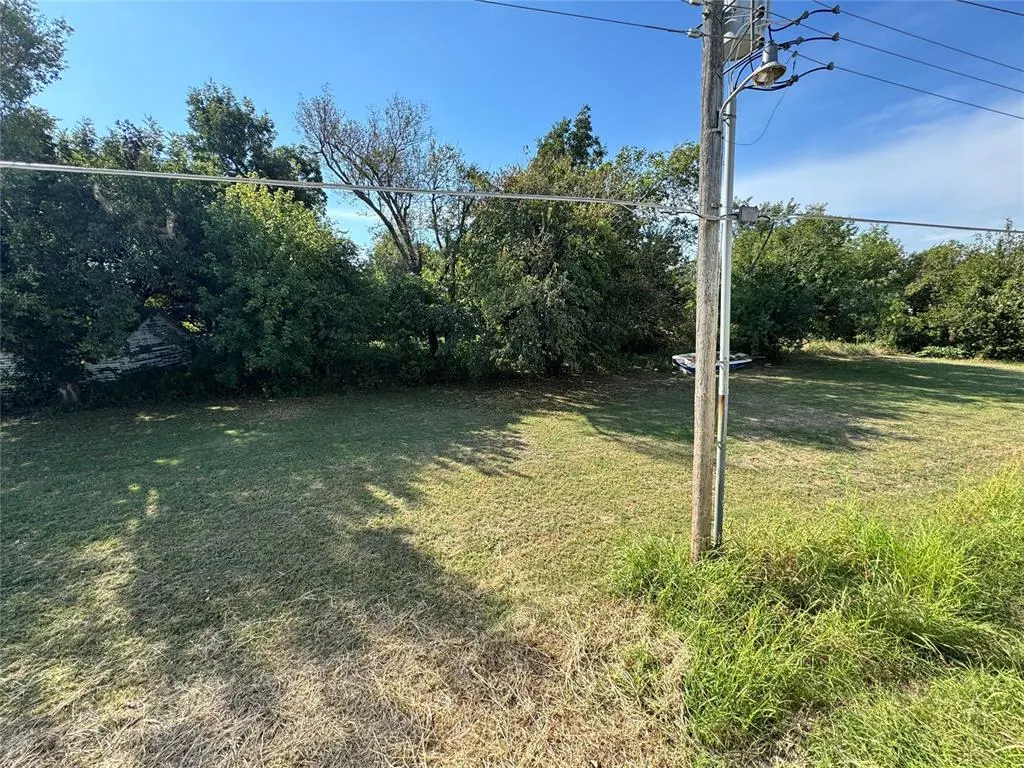 Photo 8 — 3612 SW 22nd Street, Oklahoma City, OK 73108