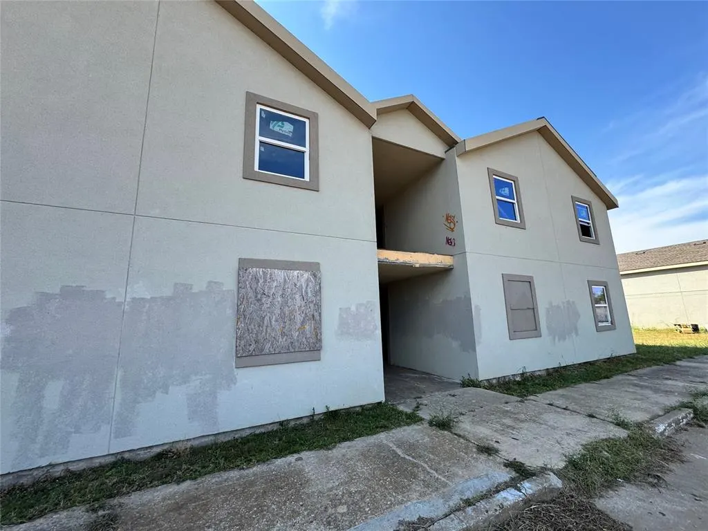 Photo 10 — 3612 SW 22nd Street, Oklahoma City, OK 73108