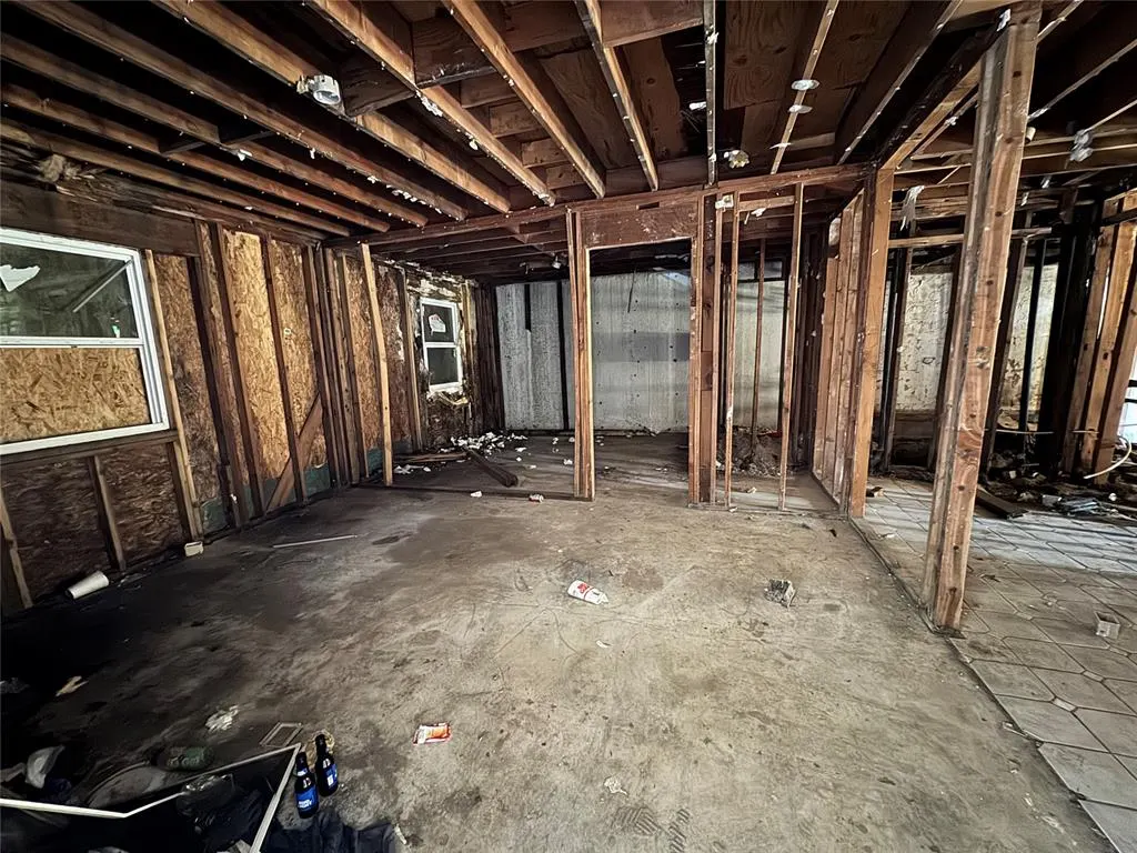 Photo 11 — 3612 SW 22nd Street, Oklahoma City, OK 73108