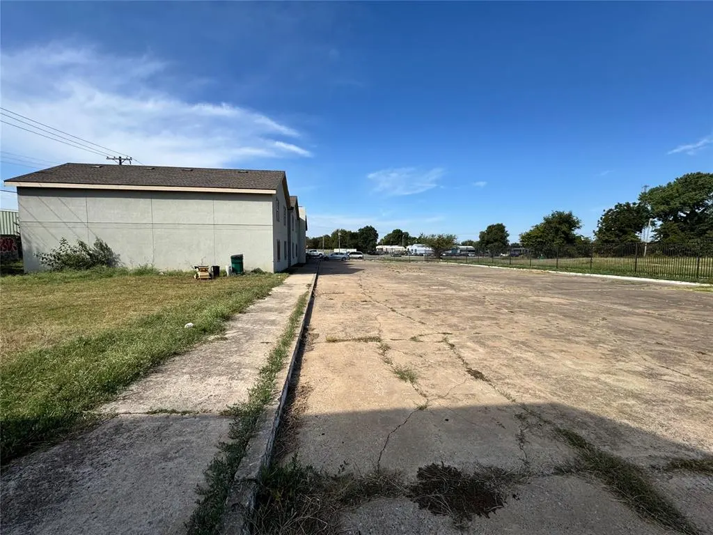 Photo 20 — 3612 SW 22nd Street, Oklahoma City, OK 73108