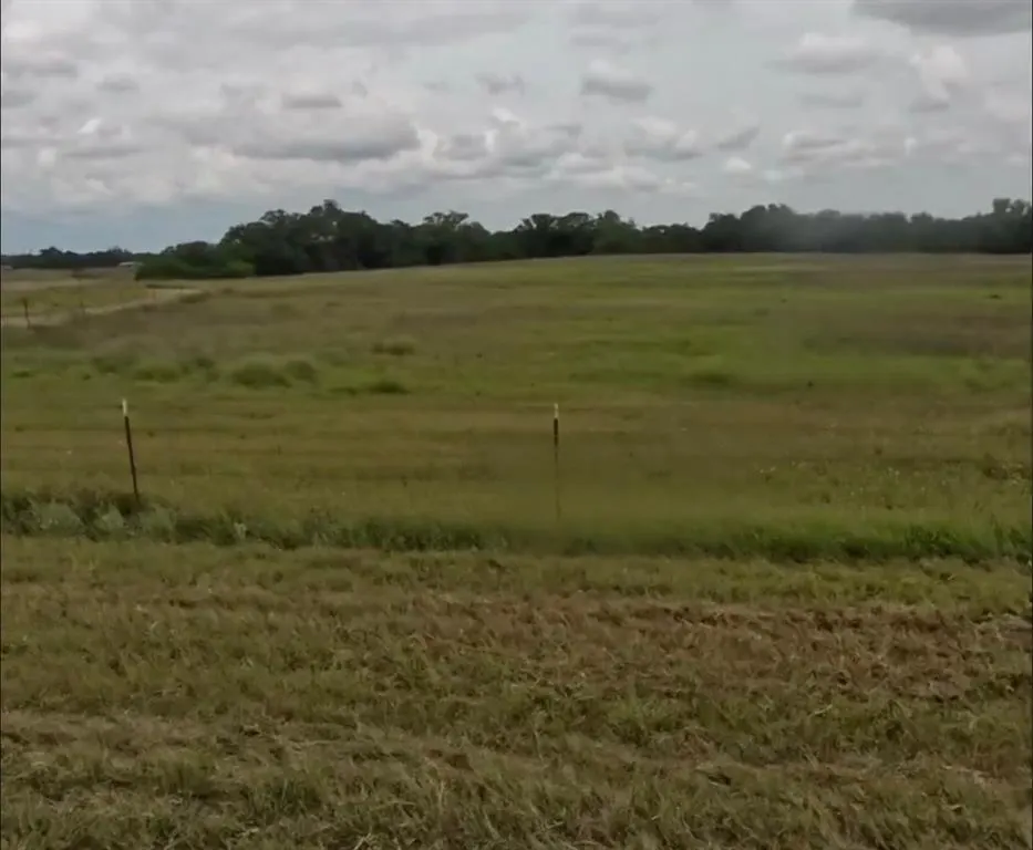 Photo 2 — 17351 E 1160 Road, Sweetwater, OK 73666