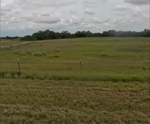 Photo 2 — 17351 E 1160 Road, Sweetwater, OK 73666