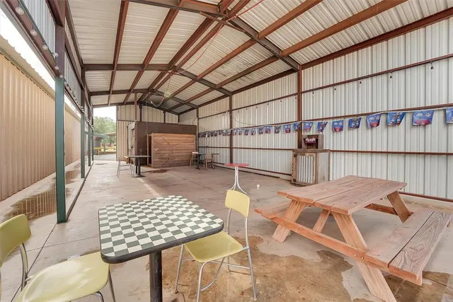 Photo 4 — 602 Arkansas Avenue, Sayre, OK 73662