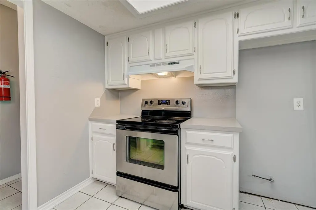 Photo 19 — 9913 S Klein Avenue, Oklahoma City, OK 73139