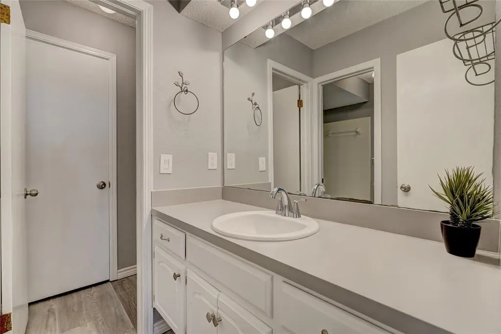 Photo 26 — 9913 S Klein Avenue, Oklahoma City, OK 73139