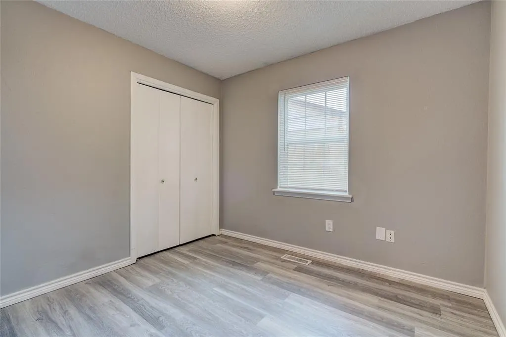 Photo 30 — 9913 S Klein Avenue, Oklahoma City, OK 73139