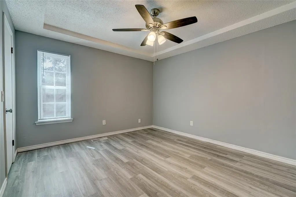 Photo 34 — 9913 S Klein Avenue, Oklahoma City, OK 73139