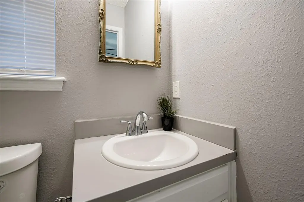 Photo 38 — 9913 S Klein Avenue, Oklahoma City, OK 73139