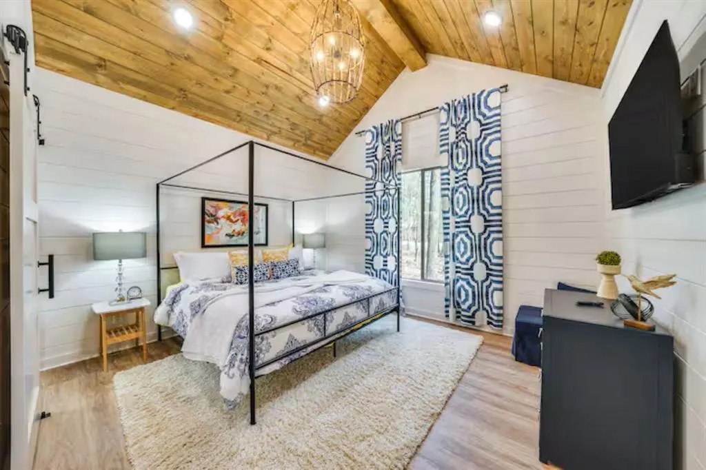 Photo 15 — 39 Jericho Road, Broken Bow, OK 74728