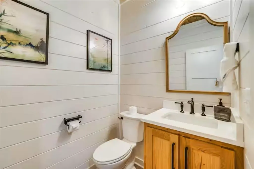 Photo 22 — 39 Jericho Road, Broken Bow, OK 74728