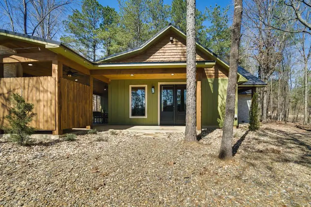 Photo 24 — 39 Jericho Road, Broken Bow, OK 74728
