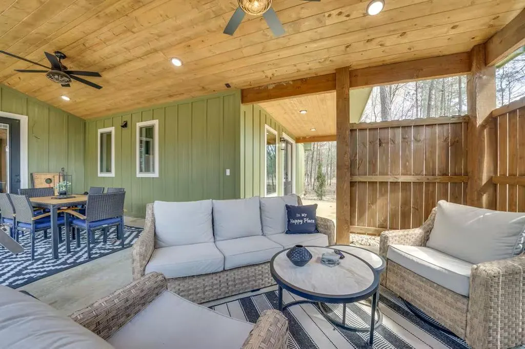 Photo 26 — 39 Jericho Road, Broken Bow, OK 74728