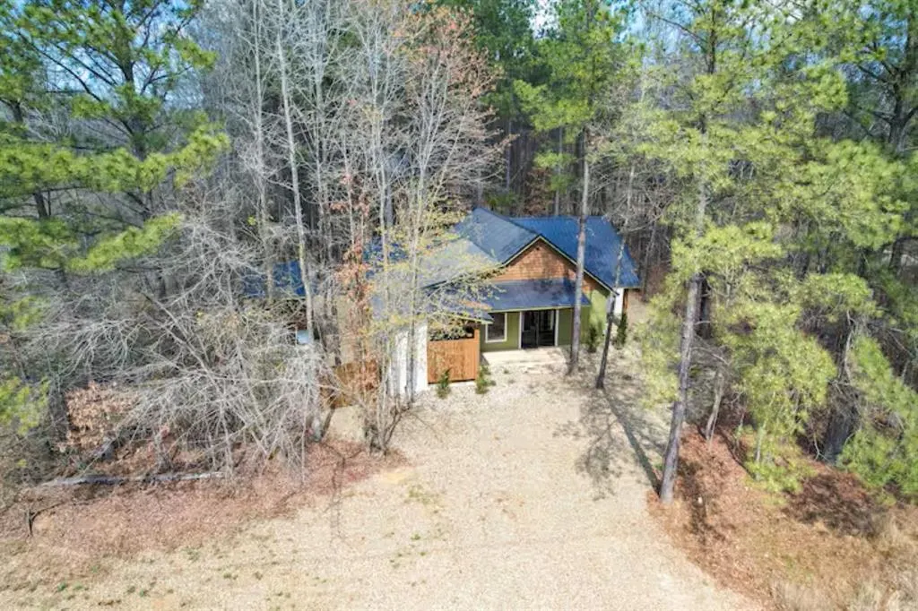 Photo 34 — 39 Jericho Road, Broken Bow, OK 74728