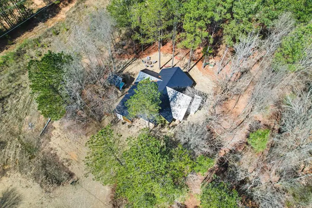 Photo 35 — 39 Jericho Road, Broken Bow, OK 74728
