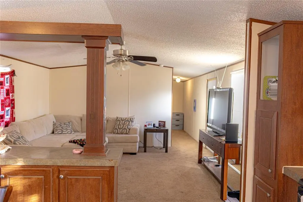 Photo 8 — 1246 County Street 2966, Blanchard, OK 73010