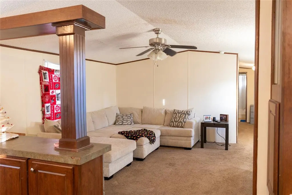 Photo 9 — 1246 County Street 2966, Blanchard, OK 73010