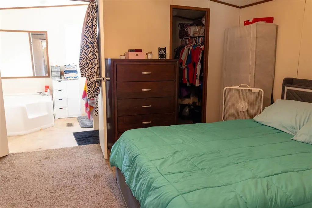 Photo 20 — 1246 County Street 2966, Blanchard, OK 73010
