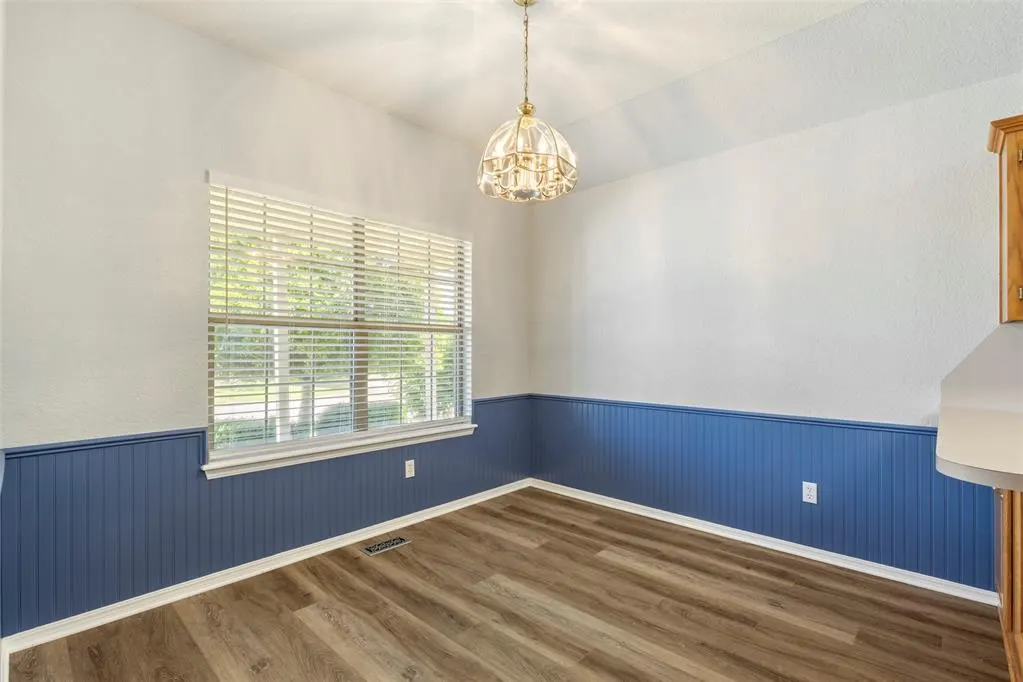 Photo 8 — 12909 Brandon Place, Oklahoma City, OK 73142