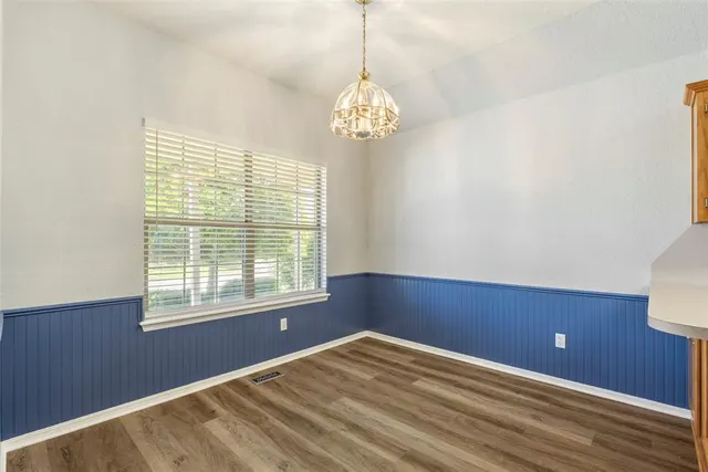 Photo 8 — 12909 Brandon Place, Oklahoma City, OK 73142
