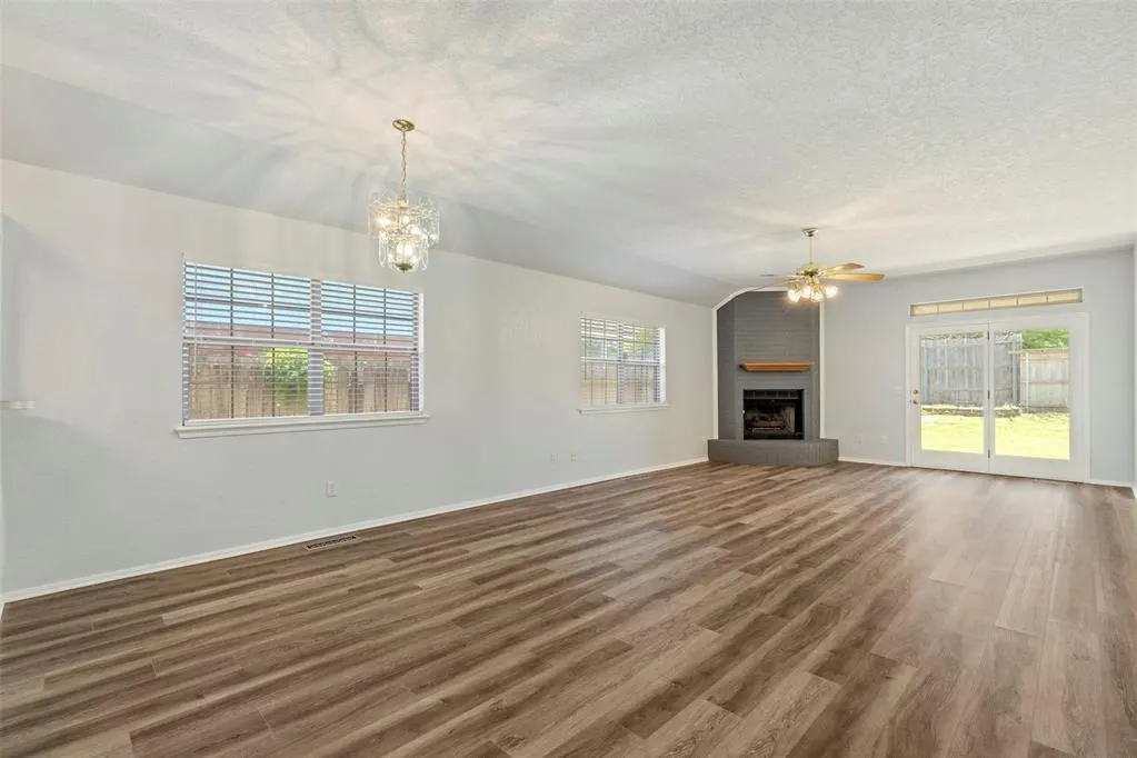 Photo 13 — 12909 Brandon Place, Oklahoma City, OK 73142