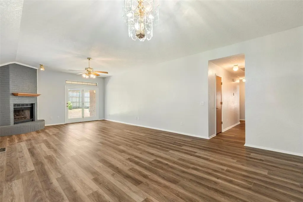 Photo 14 — 12909 Brandon Place, Oklahoma City, OK 73142
