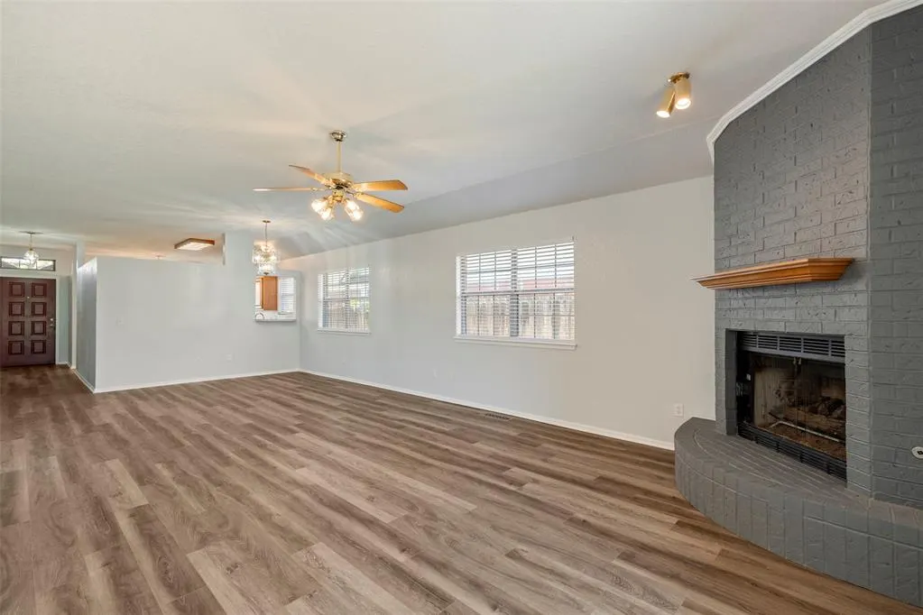 Photo 15 — 12909 Brandon Place, Oklahoma City, OK 73142