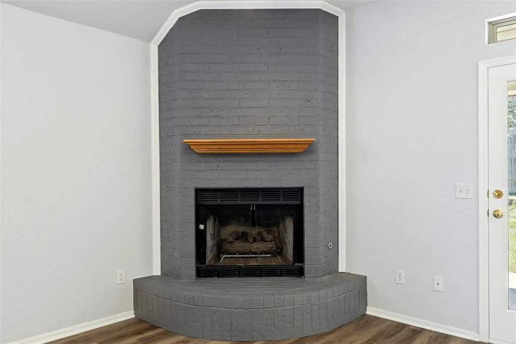 Photo 16 — 12909 Brandon Place, Oklahoma City, OK 73142