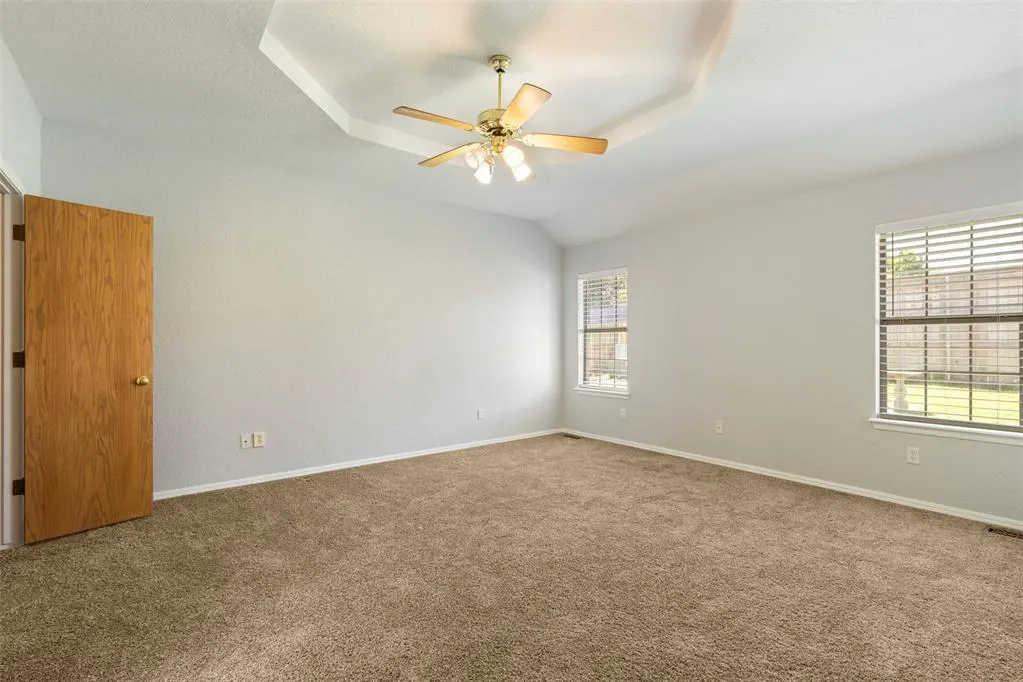 Photo 17 — 12909 Brandon Place, Oklahoma City, OK 73142