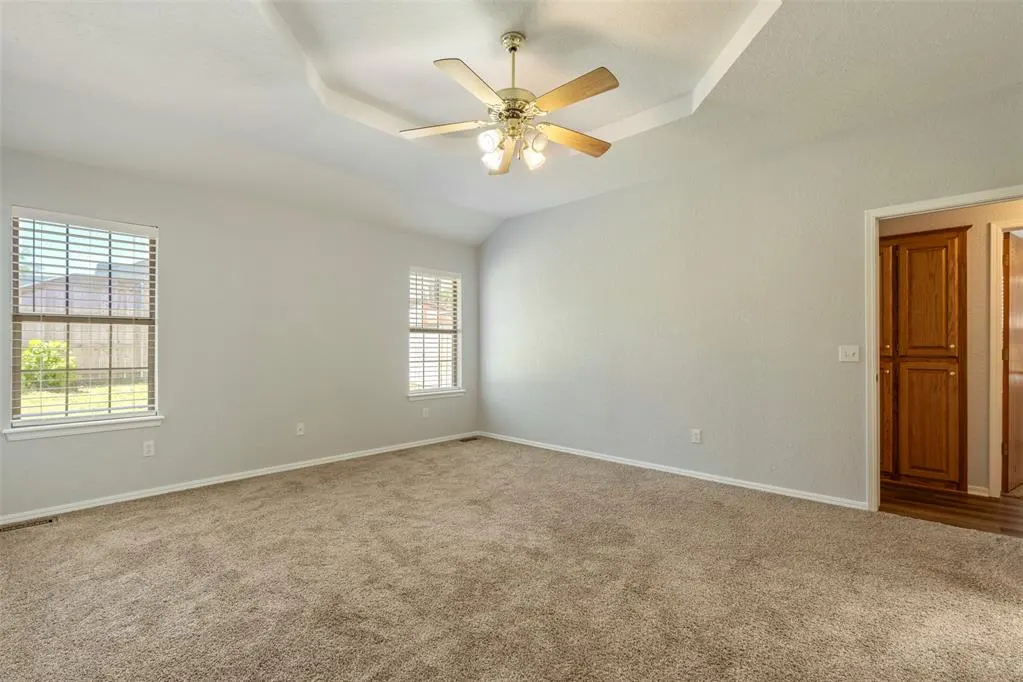 Photo 18 — 12909 Brandon Place, Oklahoma City, OK 73142