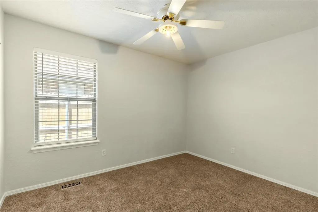 Photo 23 — 12909 Brandon Place, Oklahoma City, OK 73142