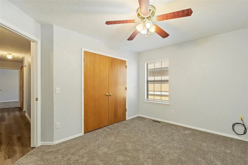 Photo 24 — 12909 Brandon Place, Oklahoma City, OK 73142