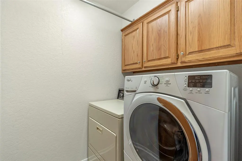 Photo 26 — 12909 Brandon Place, Oklahoma City, OK 73142