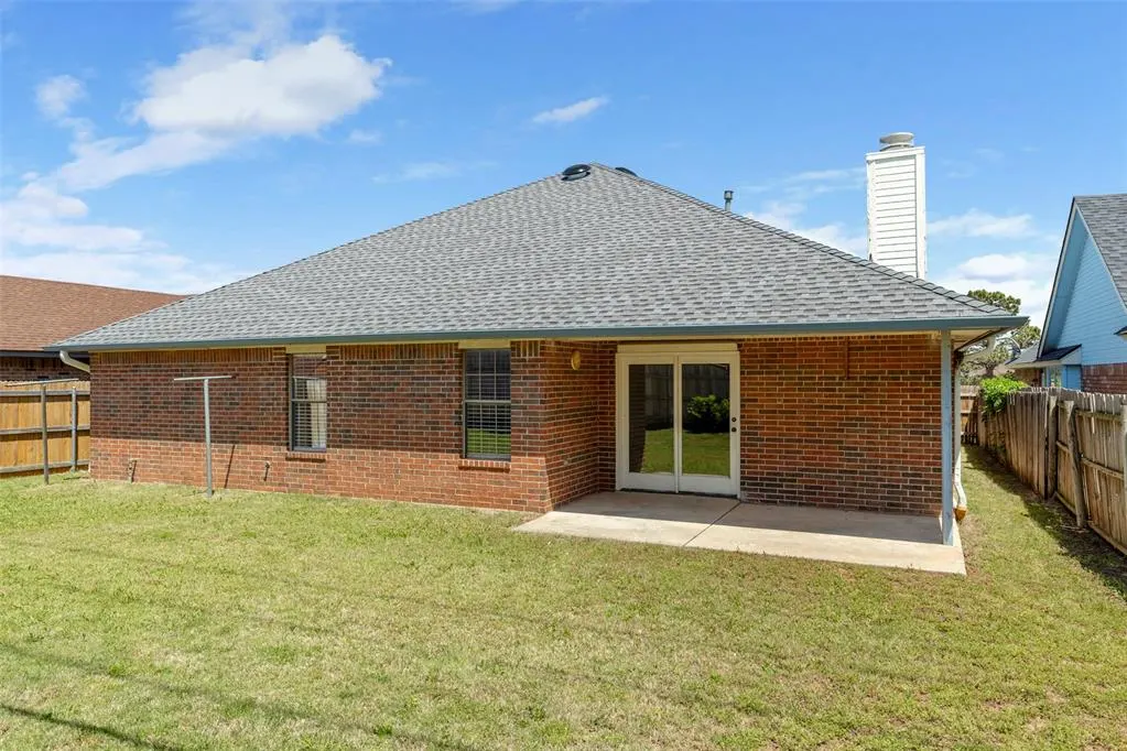 Photo 27 — 12909 Brandon Place, Oklahoma City, OK 73142