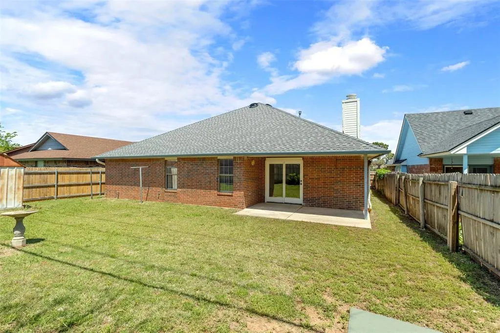 Photo 28 — 12909 Brandon Place, Oklahoma City, OK 73142