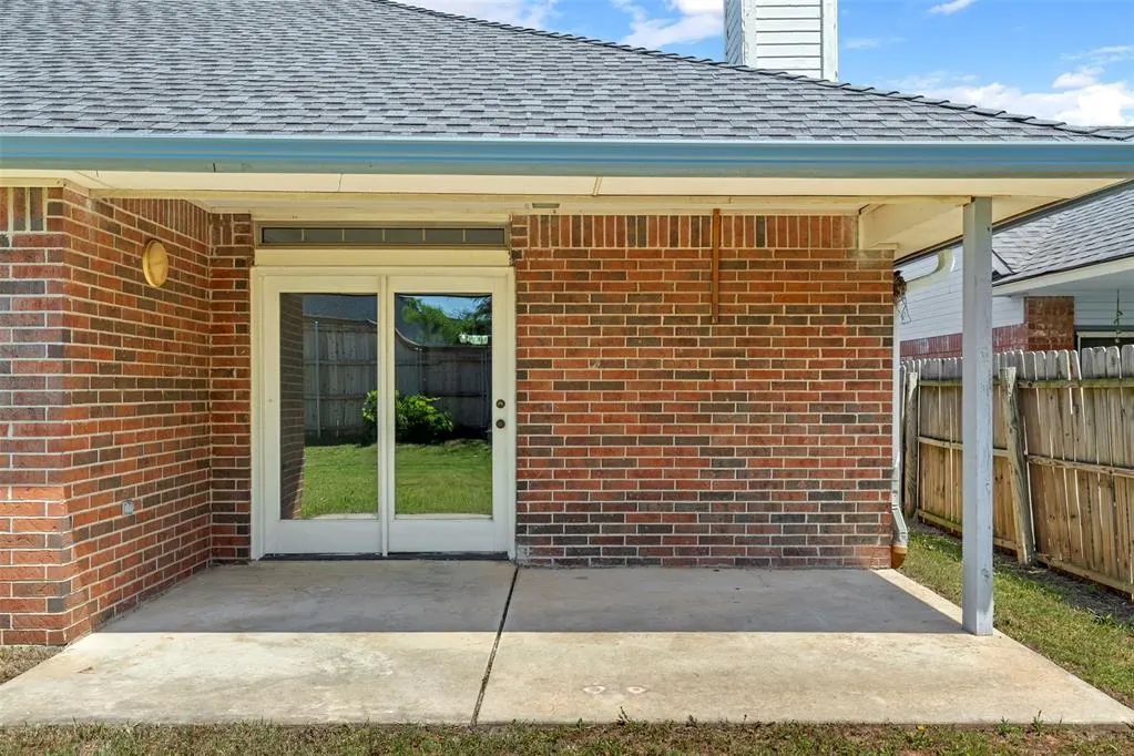 Photo 29 — 12909 Brandon Place, Oklahoma City, OK 73142