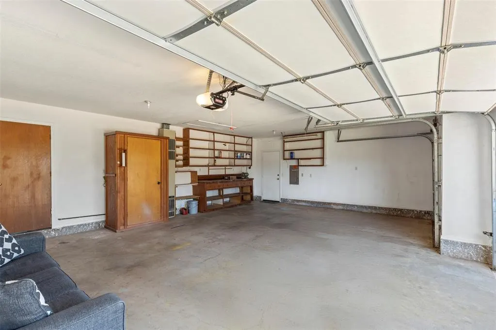 Photo 30 — 12909 Brandon Place, Oklahoma City, OK 73142