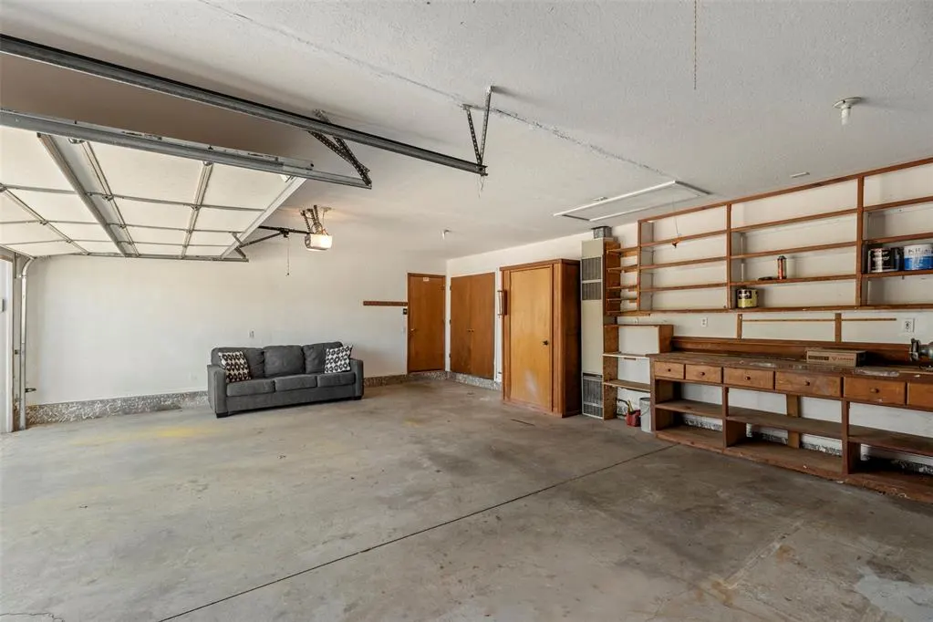 Photo 31 — 12909 Brandon Place, Oklahoma City, OK 73142