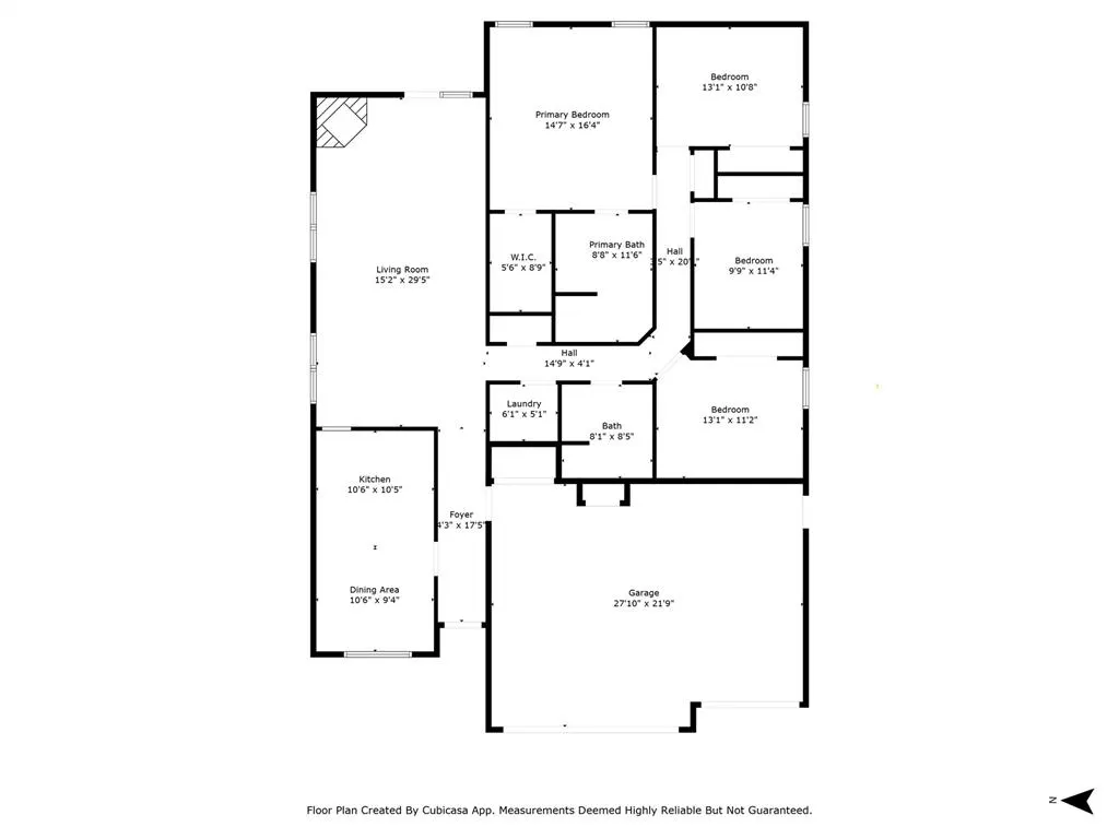 Photo 34 — 12909 Brandon Place, Oklahoma City, OK 73142