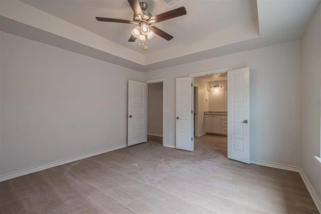 Photo 10 — 118 Cedar Street, Perry, OK 73077