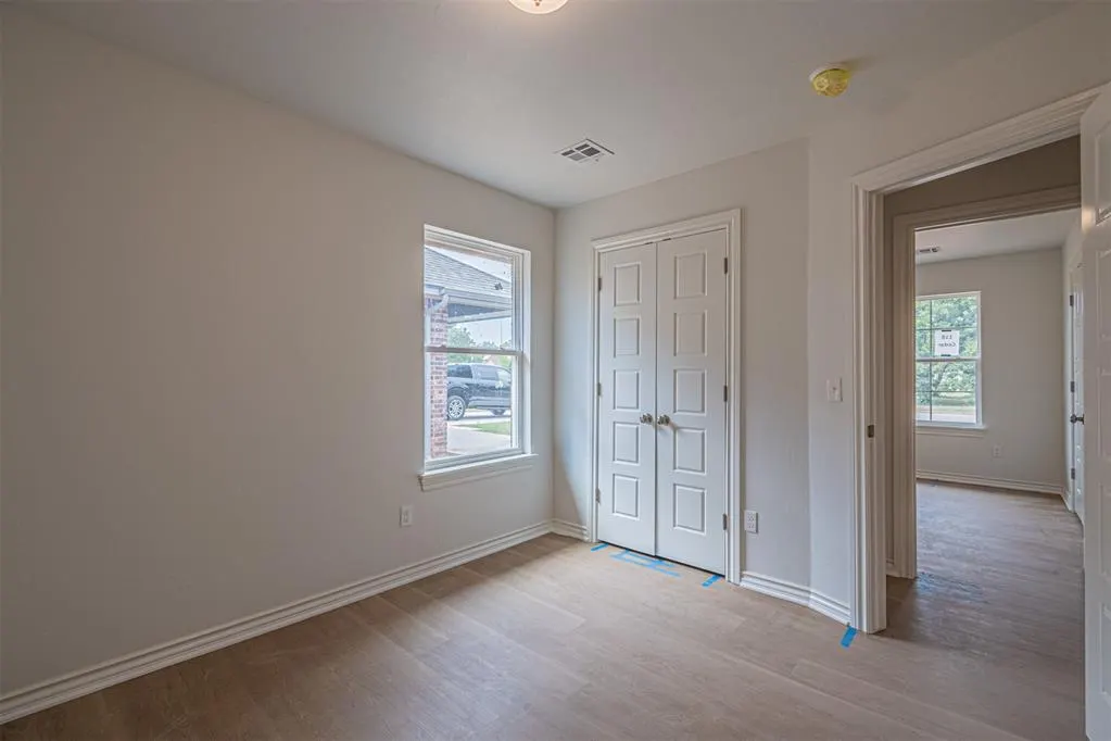 Photo 15 — 118 Cedar Street, Perry, OK 73077