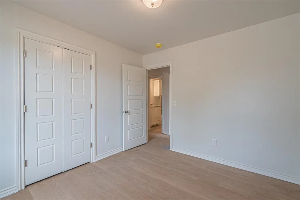 Photo 18 — 118 Cedar Street, Perry, OK 73077
