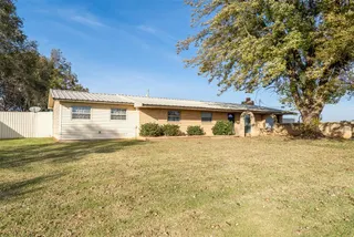 Sold home at 25047 100th Street