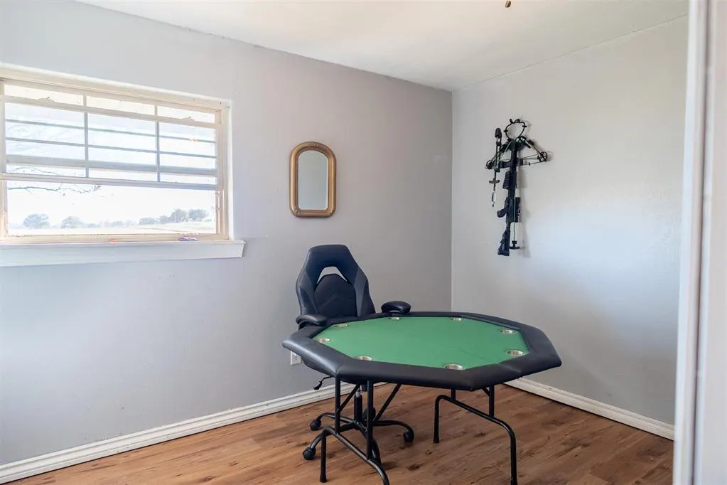 Photo 20 — 25047 100th Street, Maysville, OK 73057